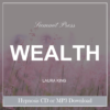 Wealth - Image 2