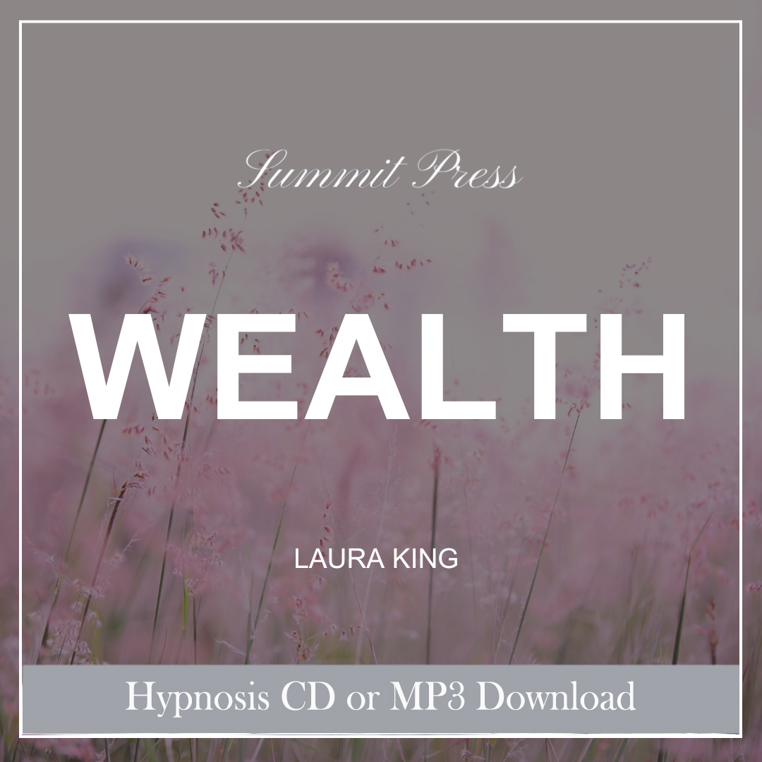 Wealth-2